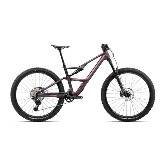 Orbea Occam SL M30 Sunset