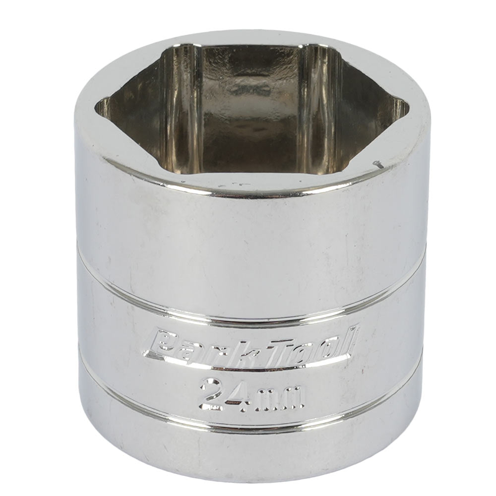 Park Tool Socket