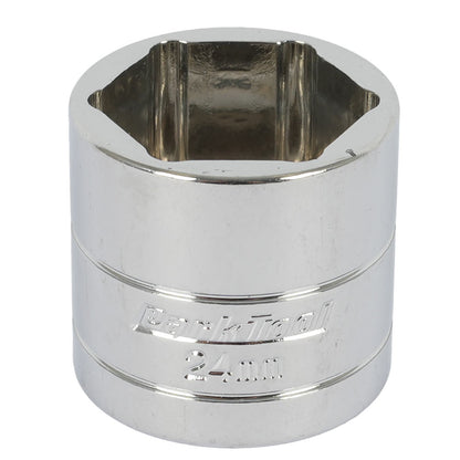 Park Tool Socket