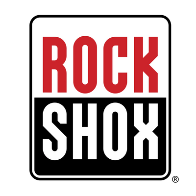 rockshox-logo