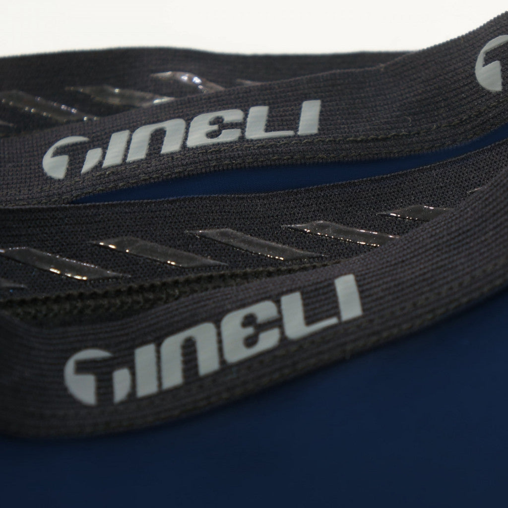 Tineli Arm warmers - unisex