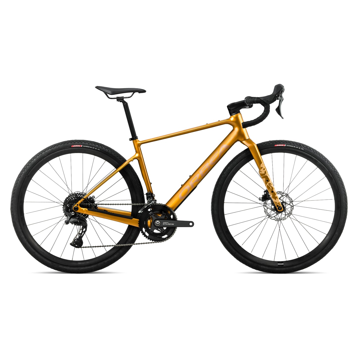 Bumblebee Yellow