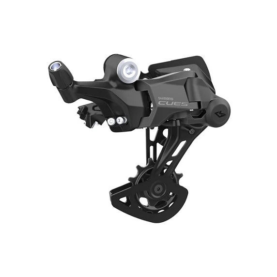 SHIMANO CUES Rear Derailleur RD-U4000 9-speed