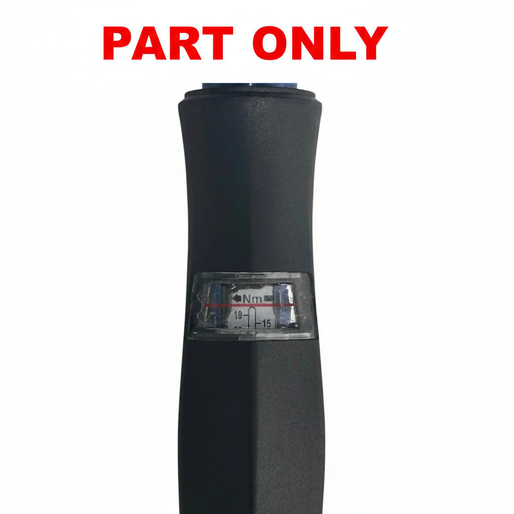 Park Tool 5.2 Part