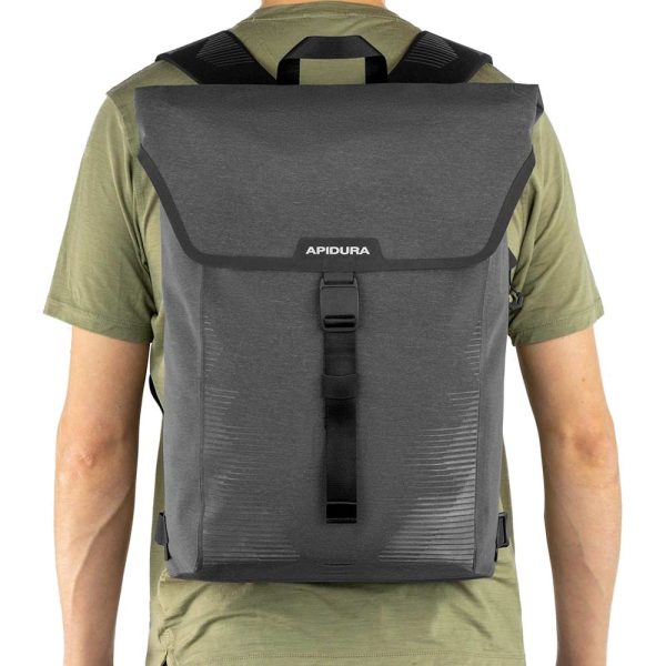 apidura backpack